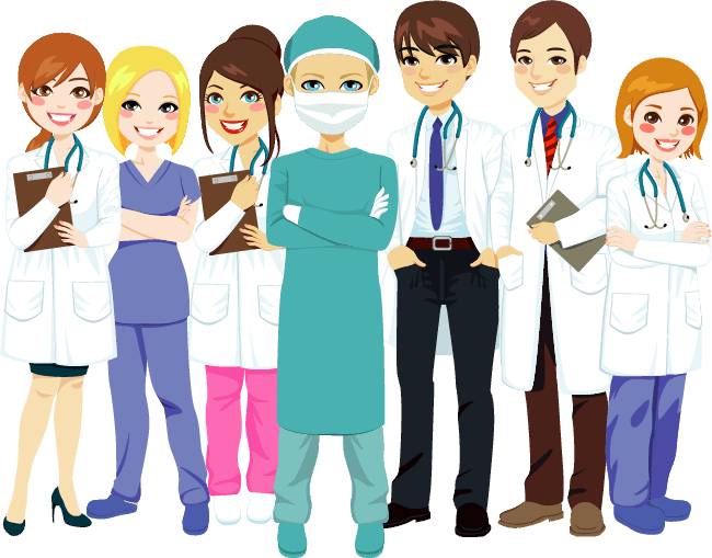 medical_services