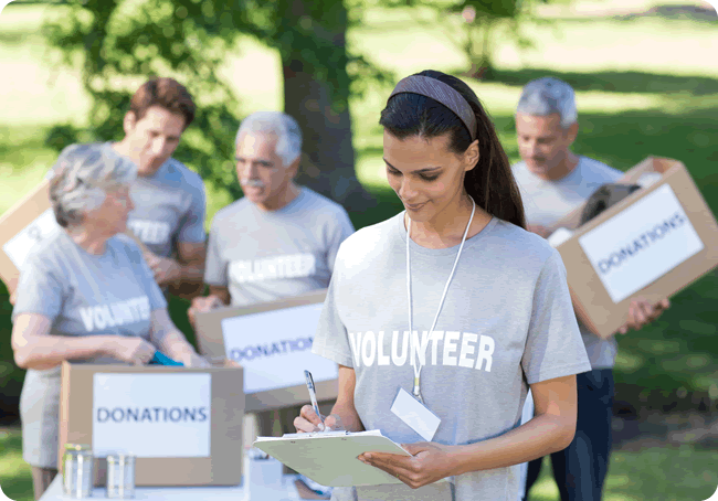 volunteer_screening