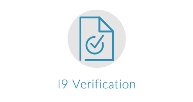 I9 Verification