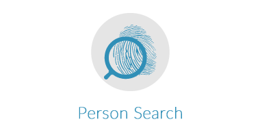 Person Search