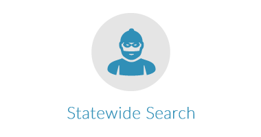 Statewide Criminal Search