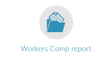 Workers' Compensation Records Check